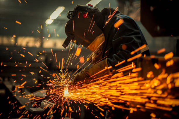 Best Automotive Welding in Clearlake Oaks, CA