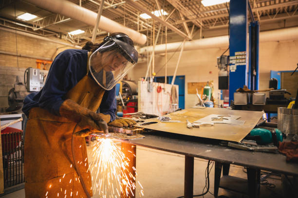Best Welding Inspection and Certification in Clearlake Oaks, CA