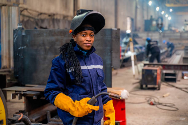 Best Automotive Welding in Clearlake Oaks, CA